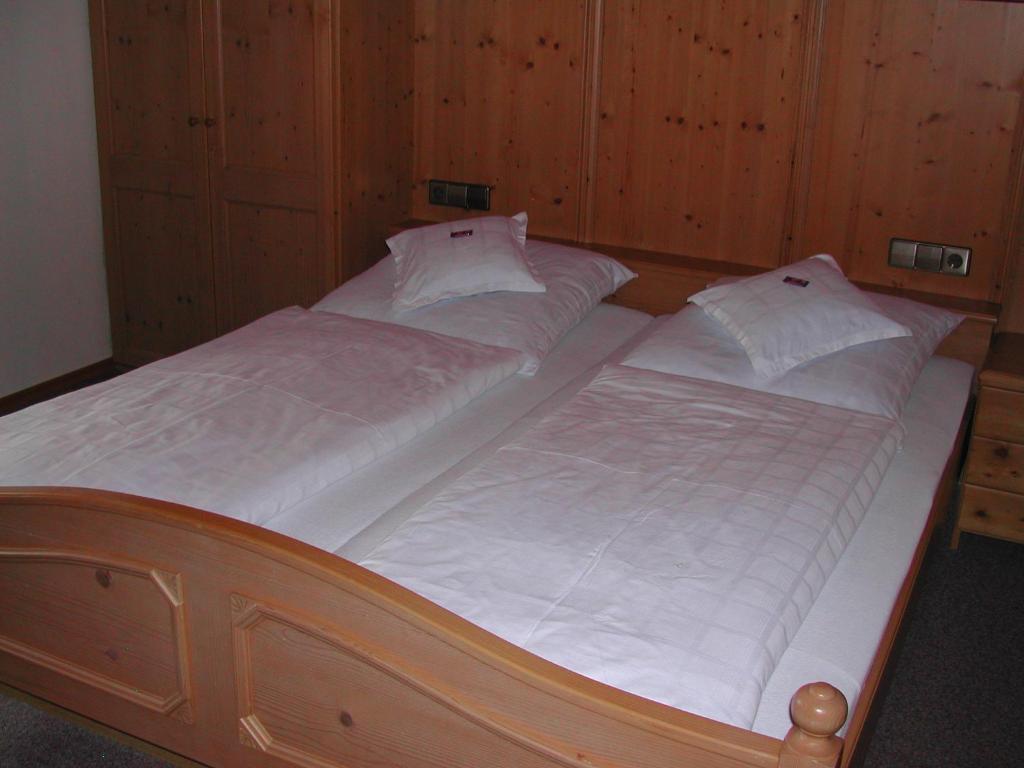 Haus Hubertus Apartment Reit im Winkl Room photo