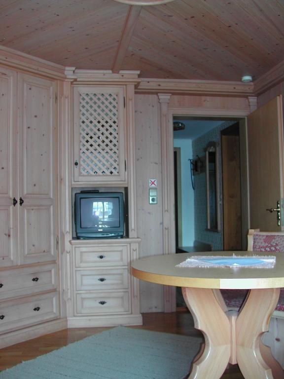 Haus Hubertus Apartment Reit im Winkl Room photo